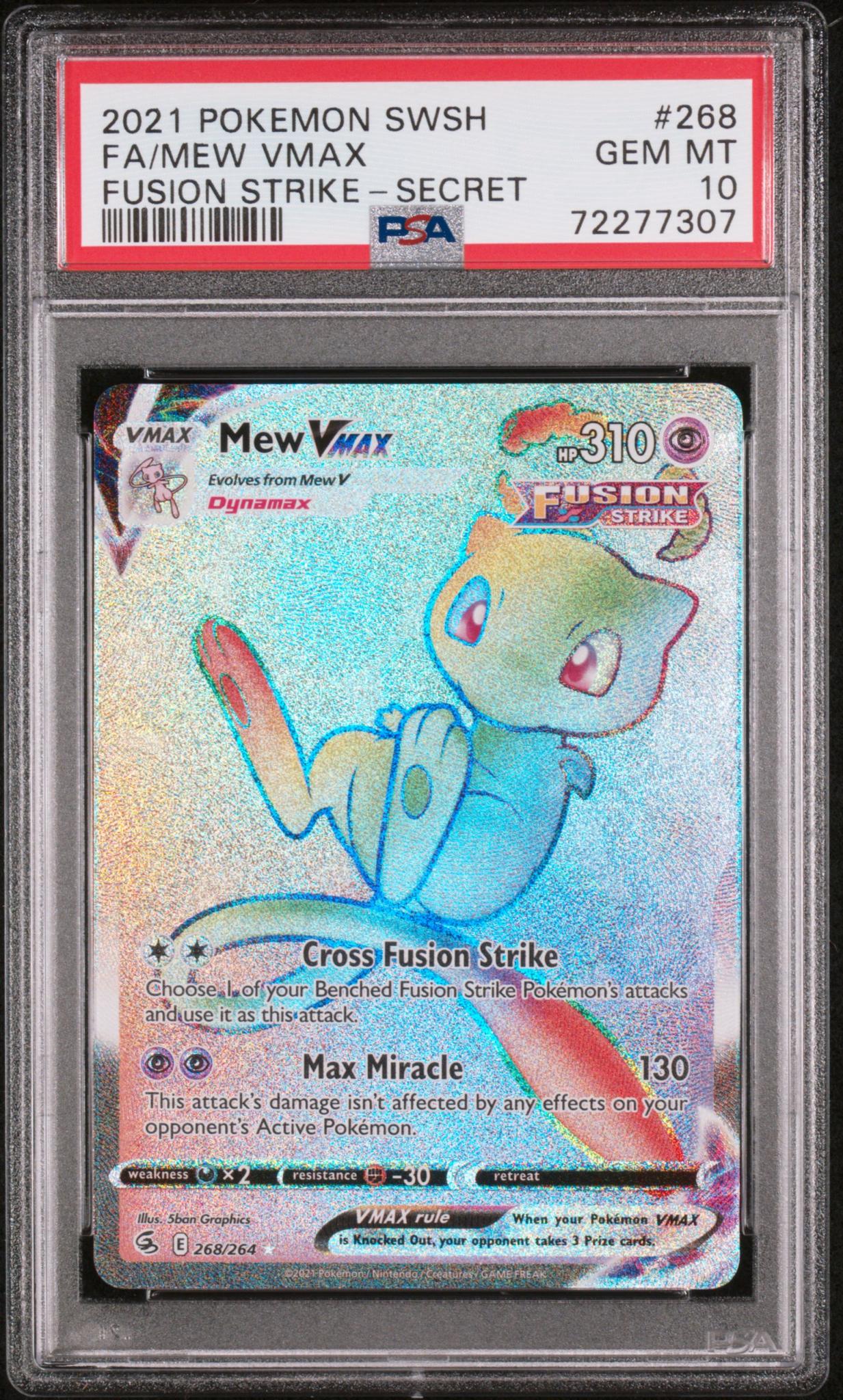 Memorial Day Sale