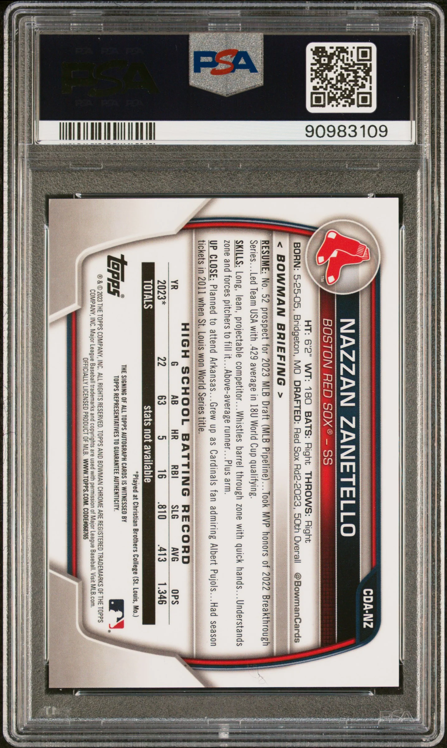 Thumb 2
