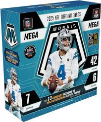 Sealed Boxes On Sale